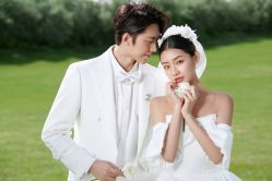 -巴黎恋人(盛景嘉园店)