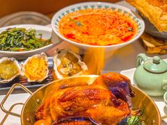 -帕娜·泰式茶餐厅·Bistro(近铁广场店)