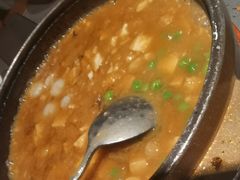-老头儿油爆虾(星光一期店)