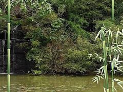 -竹泉村旅游度假区