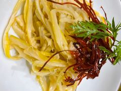 -丹江渔村(龙旗店)