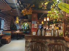 -湘厨壹品(芙蓉广场店)