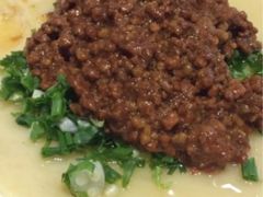 -红樱桃·新派辽菜(北行店)