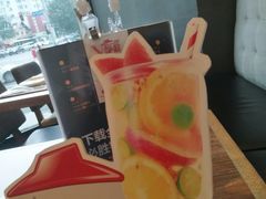 -必胜客(沈辽路万达店)