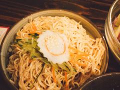 -小条食堂(三坊七巷店)