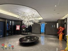 -碧澄保健(东风西路店)