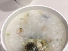 -麦当劳(广州南站店)