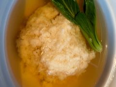 -许家菜.艺创菜(仁和新城店)