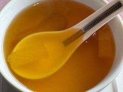 -璞徽·徽商家宴(长泰广场店)