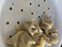 -老边饺子馆·东北菜(黄村店)