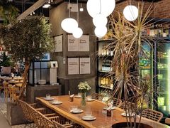 -Grande A'moo(上海万象城店)