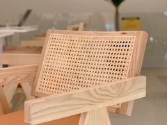 -Line来恩咖啡(石厦花园店)