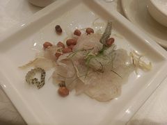 -荔城生鲜盛宴(番禺旗舰店)
