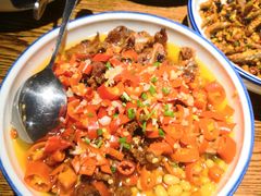 -湘味淳(千禧街店)