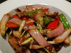 -上名堂·鱼头好吃(体育场路店)