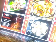 -唯烤汇(步阳江南甲第1期店)