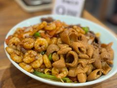 -兰溪十八浇(天一店)