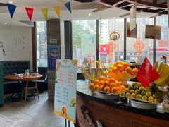 -船家渔(徐州北路店)