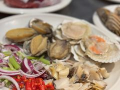 -大渔之观(安贞店)