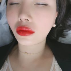 点击看大图 -西施无菌半永久纹绣眉眼影唇轻增发纹发际线