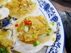 -虾少爷龙虾烧烤(双桥路店)