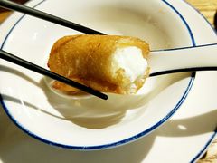 -小和庆·知味(首铸万科店)