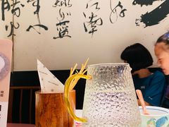 -桂满陇·蟹黄小笼汤包(环球港店)