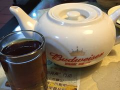 -来客家食府 · 福建客家菜(厦禾路店)