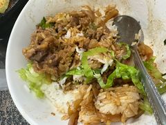 -海花锅盖烧烤店(怡馨家园店)
