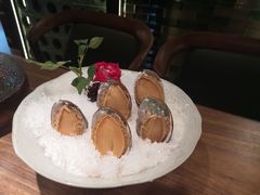 -木棉·醉心粤味(COCO Park店)