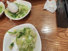 -南城香(北京南站店)