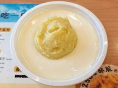 -满记甜品(正方京城店)
