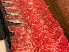 -旺福·贵州酸汤牛肉火锅(陆悦天地店)