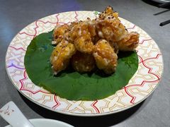 -姑苏家宴·苏帮菜·松鼠桂鱼(苏州总店)