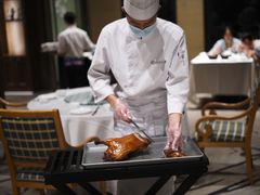 -太湖饭店·寄畅轩中餐厅
