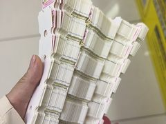 -风云再起游乐汇(皇城恒隆广场店)