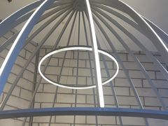 -% Arabica阿拉比卡咖啡(深圳湾万象城店)