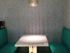 -半天妖烤鱼(东方新天地店)