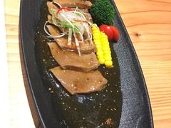 -吟松日式料理(莘庄店)