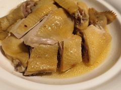 -诚如金·南宁本地菜(信息港店)