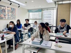 -帝京日语(春熙路旗舰校区)
