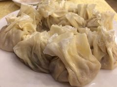 -那达慕蒙古风味酒楼