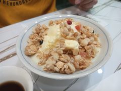 -糖潮糖水铺(省府店)