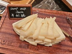 -拉蒂娜·巴西牛排馆 Latina·Brazilian Steakhouse(王府井喜悦店)