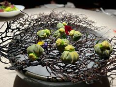 -解香楼(八盘岭路店)