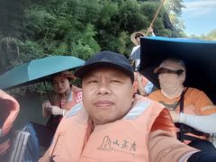-西湖文化广场