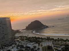 -考记泥焗鸡农庄·海鲜(北洛秘境店)