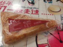 -东北农业大学