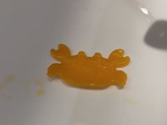 -鼎泰丰(渔阳店)