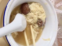 -然香姜汁(江城小区店)